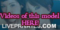 junmary PRIVATE